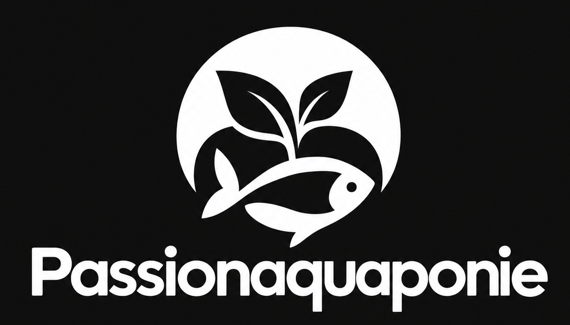passionaquaponie.fr